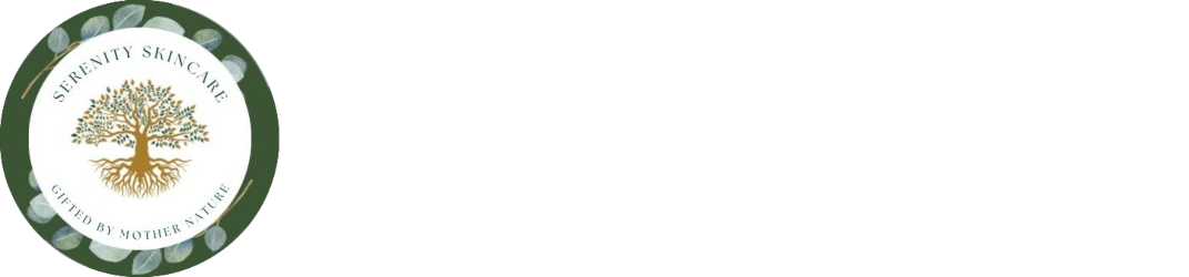 Serenity Skincare